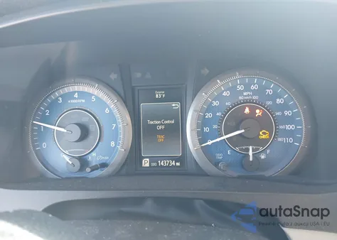 2017 Toyota Sienna Xle 8 Passenger из США, поврежденный, VIN 5TDYZ3DC3HS876505